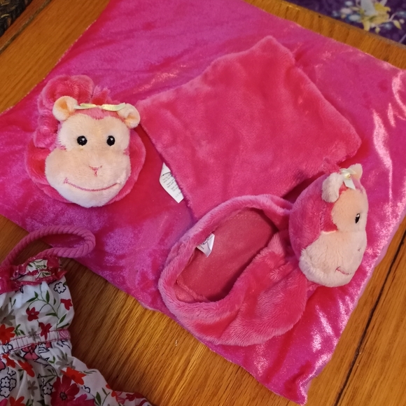 Build a Bear bundle💥 - Picture 4 of 5